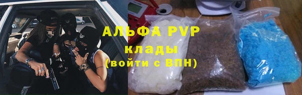 сатива Алексин