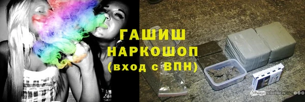дмт Алексеевка