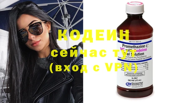 apvp Михайлов