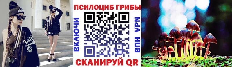 Галлюциногенные грибы ЛСД Пласт